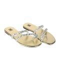 Walkeaze Women  Formal Slippers for Women  - 41175S. 