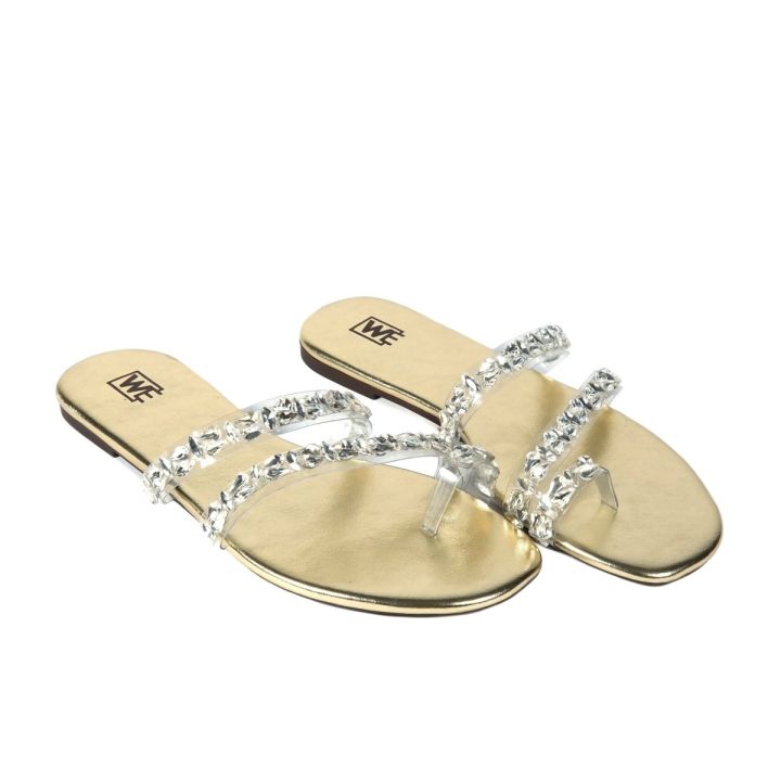 Walkeaze%20Women%20%20Formal%20Slippers%20for%20Women%20%20-%2041175S%20-%20Image%202