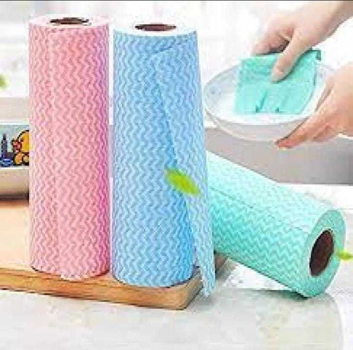Reusable%20Tissue%20Roll%20-%20Image%204