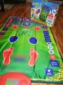 My salah prayer matt for kids-Educational Prayer Mat/Education Prayer Mat for Kids-. 