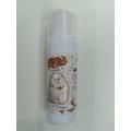 Cat Shampoo - Cat Long Hair Smooth And Silky. 