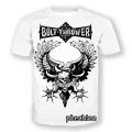 Phechion New Fashion Men/Women Bolt Thrower 3D Print Short Sleeve T-Shirt Casual Hip Hop Summer T Shirt Tops S140. 