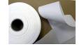 Ladies Cotton Bukram Paper 12 Inches width 20 Meters Roll. 