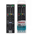 Sony Universal Remote Control For LED & LCD TV. 