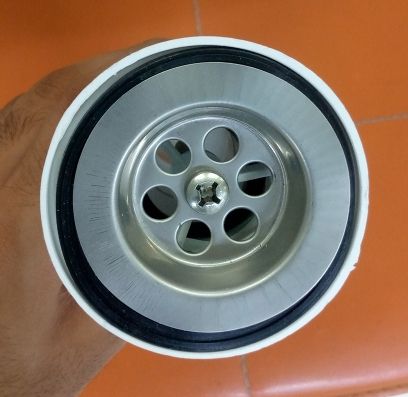 Basin%20Flexible%20Waste%20Pipe%20-%20Image%203