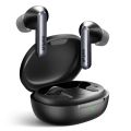 EarFun Air S Earbuds with Active Noise Cancellation & 4 Mics. 