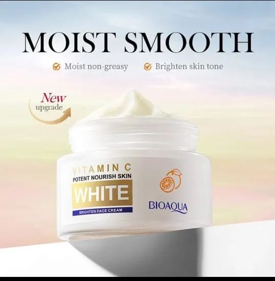Vitamin%20C%20Whitening%20Cream%20skincare%20Face%20Cream%20Anti%20Wrinkle%20Moisturizing%20Brightening%20Nourishing%20Facial%20Creams%20Skin%20Care%20-%20Image%202
