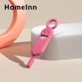 Sim Card Ejector Tool Portable Sim Card Removal Tool Set for Iphone Lightweight Pins Needle Opener Ejector with Silicone Sleeve Easy Tray Opening Tool for Travel-friendly Sim Card Tool. 
