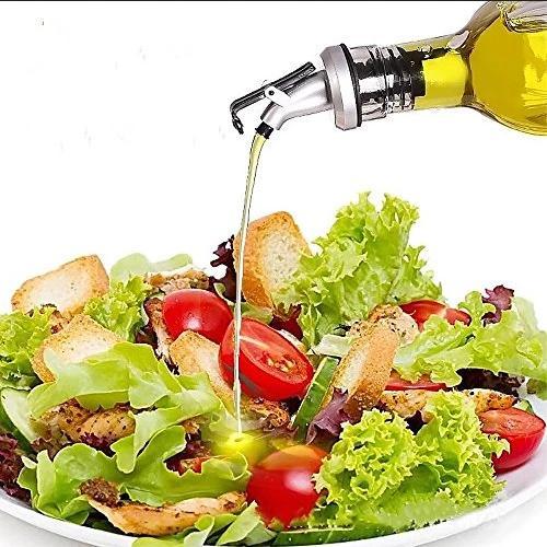 Pack%20of%202%20Oil%20Pouring%20Dispenser%20Bottle%20Glass%20350ML%20-%20Image%206