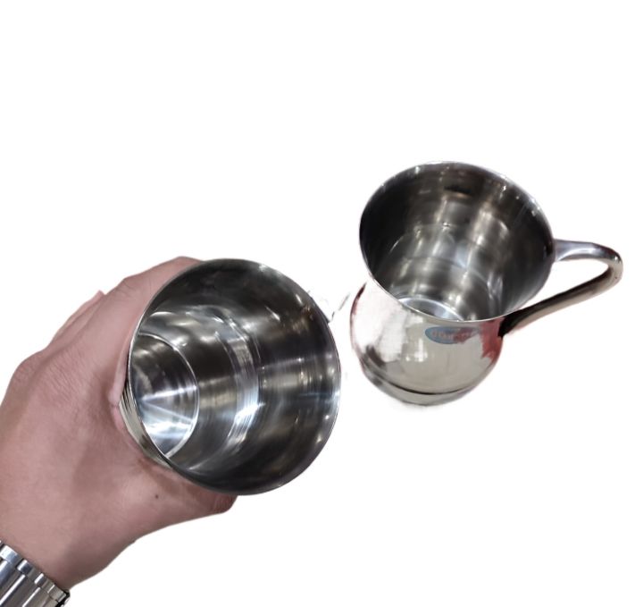 2%20Pcs%20Stainless%20Steel%20Lassi%20Mugs%20Water%20Glass%20750ml%20Random%20Design%20-%20Image%203