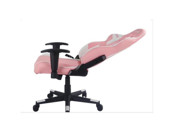 Dxracer%20pink%20chair%20Gaming%20Chair%20-%20Image%202