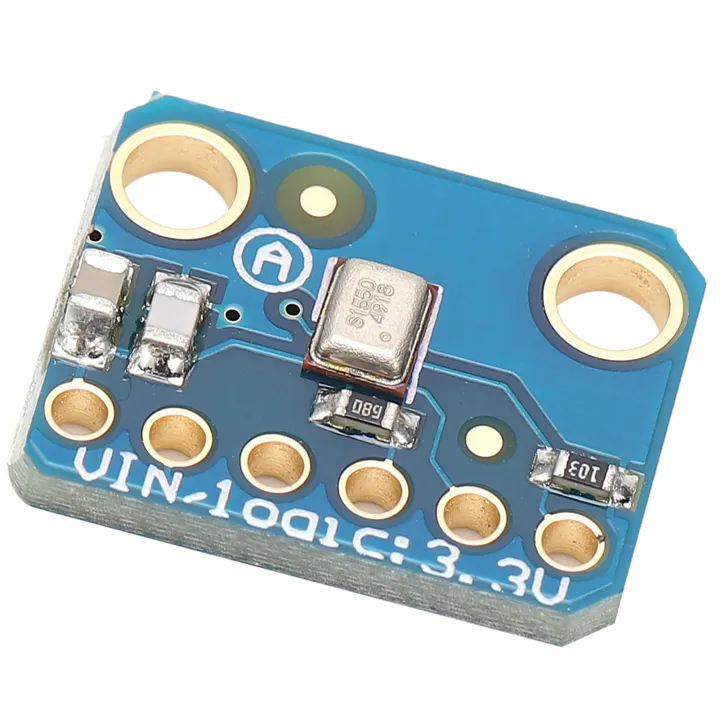 Microphone%20Module%20I2S%20Interface%20MEMS%20Breakout%20Board%20with%20Pin%20SPH0645%20-%20Image%203