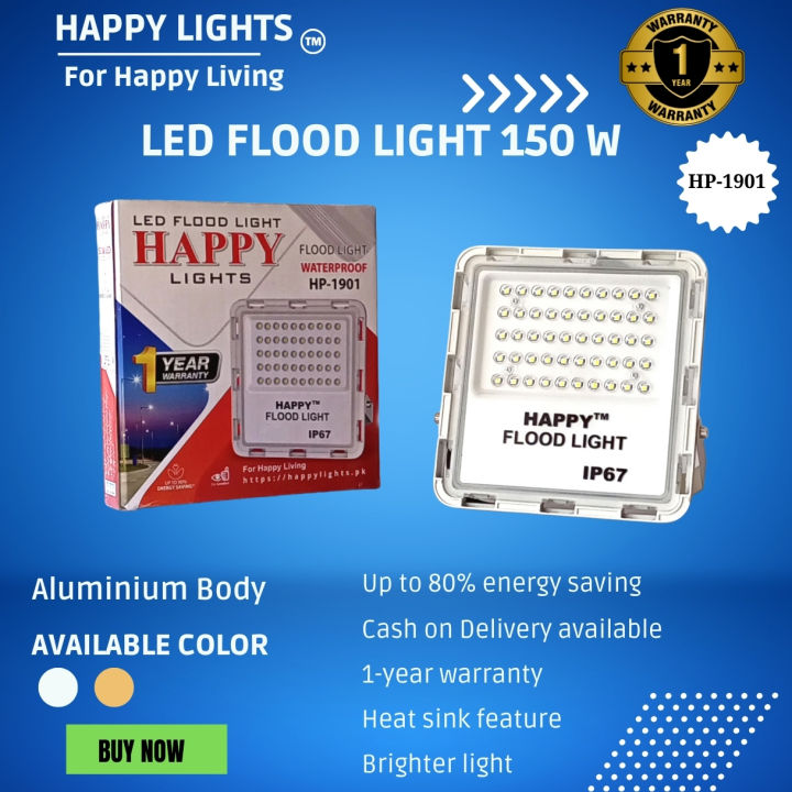 LED%20Flood%20Light%2050W,%20100W,%20150W,%20200W%20-%20Happy%20Lights%20LED%20Flood%20Lights%20With%20one%20Year%20Warranty%20-%20Waterproof%20Flood%20Lights%20-%20Image%206