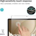 Screen Glass Protector for Samsung Galaxy Tab A9 Plus Tempered Glass For Samsung Galaxy Tab A9 Plus 11inch 2023 SM-X210 SM-X215 SM-X216 X217 Tempered Glass. 