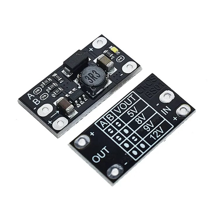 1.5A%20Multi%20function%20Mini%20Boost%20Module%20Step%20Up%20Module%205V%208V%209V%2012V%20With%20LED%20Indicator%20Diy%20Voltage%20Module%203.7V%20lithium%20battery%20boost%20-%20Image%205