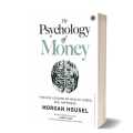 THR PHYSICOLOGY OF MONEY. 