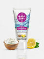 Golden Pearl  Oil Control Face Wash 75ml. 