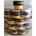 14Colors Yonex YY Badminton Racket Grip Overgrip AC102 NonSlip PU tennis Grips Tapes. 