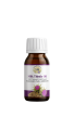 Milk Thistle Oil (Ont Katara / Jigar Katara) | Herbal Liver Detox & Support Oil | Natural Unani Remedy | Chemical-Free, Premium Quality, Organic Herbal Oil. 