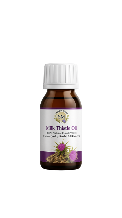 Milk%20Thistle%20Oil%20(Ont%20Katara%20/%20Jigar%20Katara)%20%7C%20Herbal%20Liver%20Detox%20&%20Support%20Oil%20%7C%20Natural%20Unani%20Remedy%20%7C%20Chemical-Free,%20Premium%20Quality,%20Organic%20Herbal%20Oil%20-%20Image%202