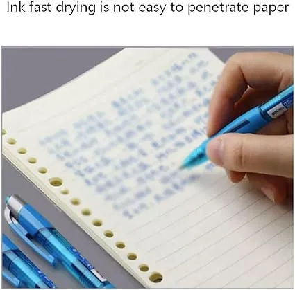 Bear%20Taidi%20TDS08%20Flow%20Line%20Gel%20Ink%20Pen%20%7C%20Extremely%20Smooth%200.5mm%20Tip%20Quick%20Drying%20ink%20No%20Dirty%20Hands,%20Smooth%20writing%20refillable%20Gel%20Pen%20Both%20Blue%20and%20Black%20%7C%20Buy2Enjoy%20-%20Image%209