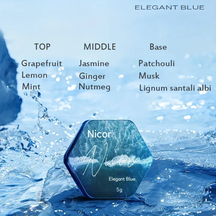 Portable%20Solid%20Perfume%20For%20Men,%20Refreshing%20And%20Long%20Lasting%20Solid%20Balm,%20Perfume%20For%20Dating%20And%20Daily%20Life,%20An%20Ideal%20Gift%20For%20Boyfriends%20-%20Image%204