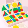 Early Learning Toys for kids, Montesori Educational toys for kids Montessori Toys for toodelrs Mega Collection. 
