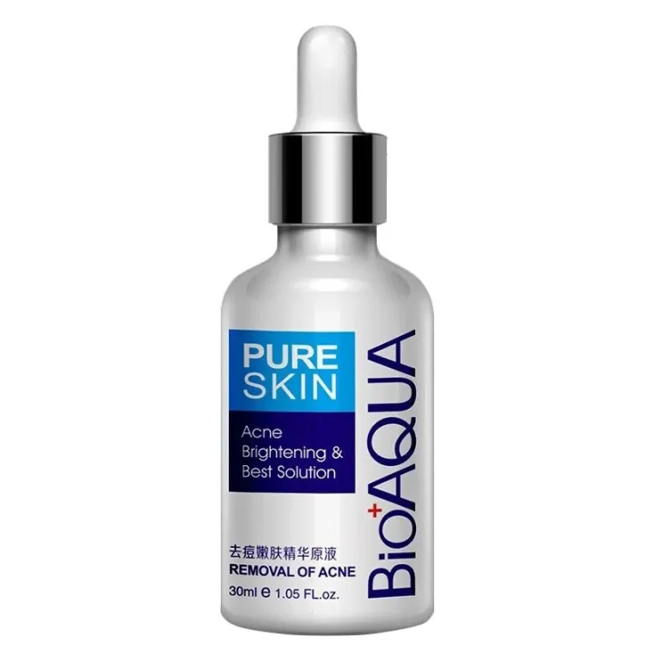 BioAqua%20Pure%20Skin%20Anti%20Acne%20Serum%20Facial%20Removal%20Solution%2030ml%20-%20Image%203