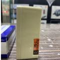 Push Button for Magnetic Switches Tbp 2. 