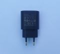 AD-18WE Nokia 18W Wall Charger EU. 