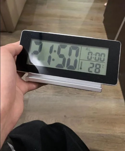 Ikea%20Digital%20clock/Thermometer%20FILMIS%20-%20Image%202