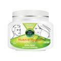 Husn e Yousuf powder | Husn e Yusuf | Husne Yusaf | Husn e Yousaf Mask Powder | Husan E Yousaf - 100 Gram. 