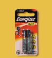 Energizer AAAA Battery 1.5V Alkaline AAAA Battery (2 Pack) E96. 