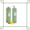 YLANG FEEL GOOD SHAMPOO 250 ML. 