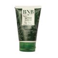 B&B facial kits -  B&B Acne Control Facial Kit - B&B Acne Facial Kit - Brightening Glow Kit - B&B Acne Control Kit - B&B Organic Tea Tree Acne Control Kit - 4 in 1 Facial Kit. 
