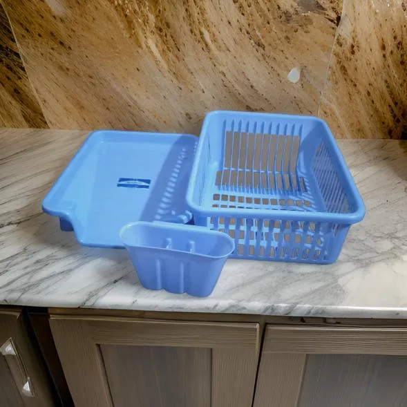Fancy%20Plate%20Rack%203%20in%201%20Large%20Durable%20Plastic%20Kitchen%20Sink%20Dish%20Drying%20Rack%20and%20Organizer%20-%20Image%205