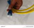 New design jumper cable patchcord and pigtail patch cord 3mm fiber optic patch cord sc-lc. 