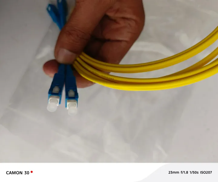 New%20design%20jumper%20cable%20patchcord%20and%20pigtail%20patch%20cord%203mm%20fiber%20optic%20patch%20cord%20sc-lc%20-%20Image%207