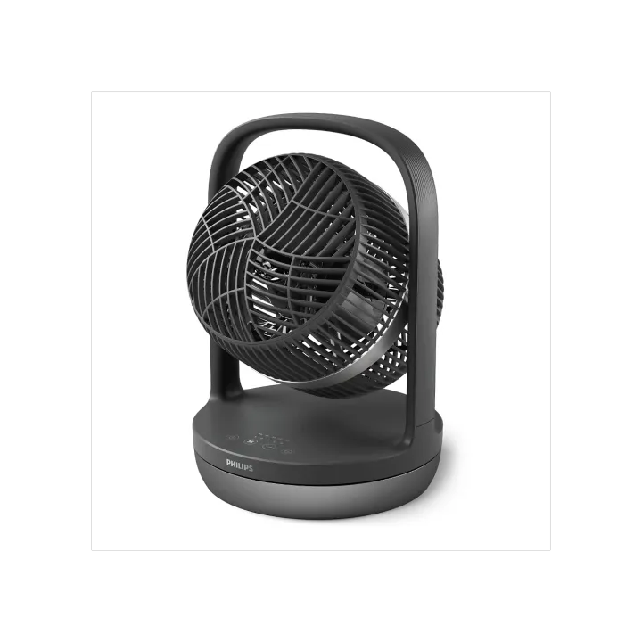 Philips%20Table%20Fan%203000%20Series%20CX3050/01%20-%20Image%203