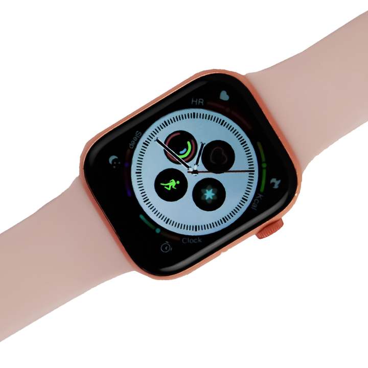 T800%20Pro%20MAX%20Smart%20Watch%20Wireless%20Charging%20Bluetooth%20Call%201.99""%20Infinite%20Display%2045MM%20-%20Image%203