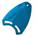 Blue Swim d EVA Back Float Kickd Safe Training Aid Plate Surf Water for Adult Children Swimming Pool Accessories. 