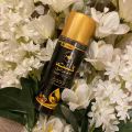Kushta Hair Oil By Haleem Musa Marham Herbal Organic Product For Long & Shiny Hair Growth 120ml. 