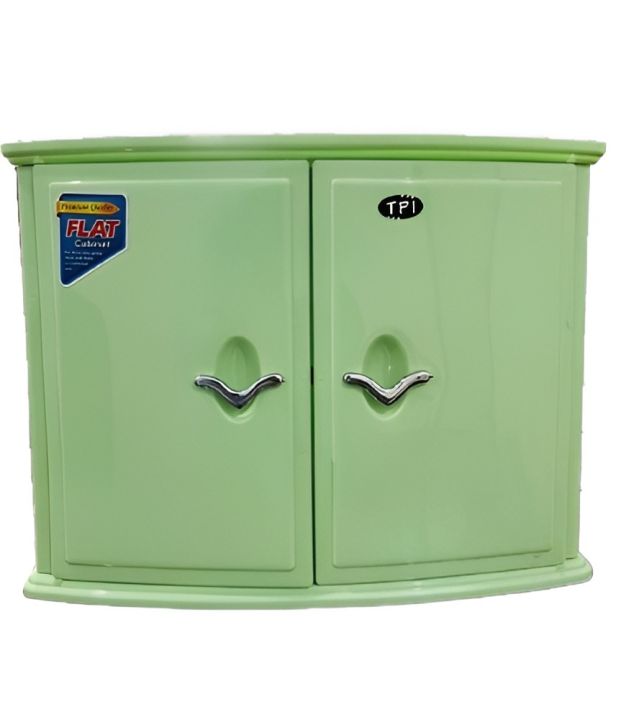 Flat%20cabinet%20for%20Bathroom%20-%20Image%206