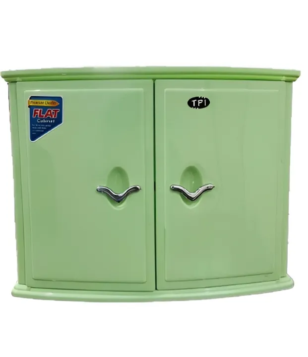 Flat%20cabinet%20for%20Bathroom%20-%20Image%206