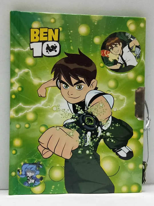 Fancy%20Lock%20Diary%20Small%20for%20kids,%20Pages%2048,%20Size%2014x11cm,%20Printed%20Diary%20Special%20Gift%20for%20Boys%20and%20Girls.%20-%20Image%202