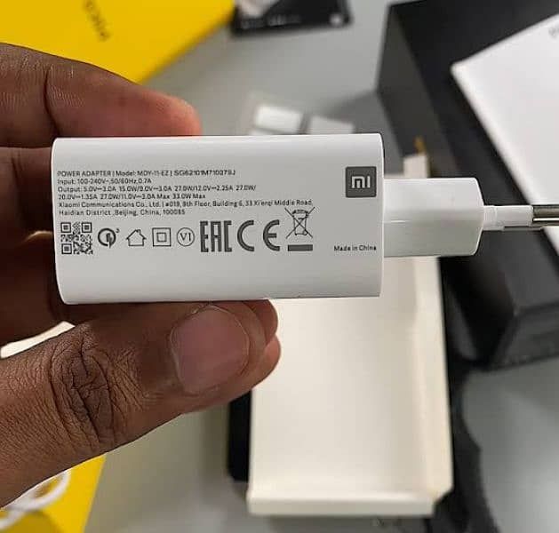 Xiaomi_MI%20Original%2033W%20Maximum%20Power%20Plug%20%7C%20Charger%20+%20Type-C%20Fast%20Charging%20Cable%206A%20For%20Xiaomi%20Mobiles%20-%20Turbo%20Charging%20For%20All%20MI%20Models%20-%20Image%203