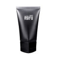 Asf Men's Moisturizing Smoothing Hand Cream Hydrating Moisturizing Anti-Dry Hand Cream Men's Hand Skin Care Products Wholesale. 
