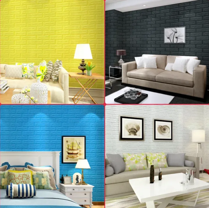 3D%20Wall%20Brick%20Sheet%20Sticker%20Wallpaper%20Self%20Adhesive%20Foam%20Soft%20Bricks%20DIY%20Home%20Kitchen%20Living%20Room%20Decoration%20Waterproof%20Child%20Kids%20-%20Image%207