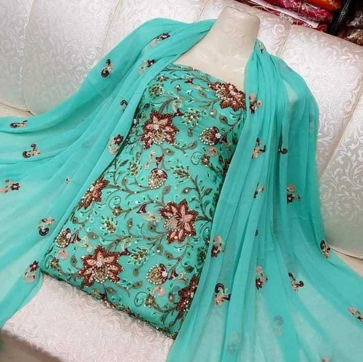 Luxury%20Cutdana%20Handmade%20Chiffon%20Collection%202%20piece%20Shirt%20&%20Duppata%20Fabric%20Pure%20Soft%20Chiffon%20Boti%20for%20additional%20Use%20-%20Image%205