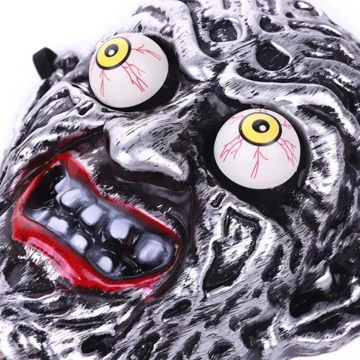 Horror%20Zombine%20Mask%20Cosplay%20Plastic%20Moveable%20Eyes%20Masks%20-%20Cosplay%20Mask%20with%20Gift%20-%20Image%206